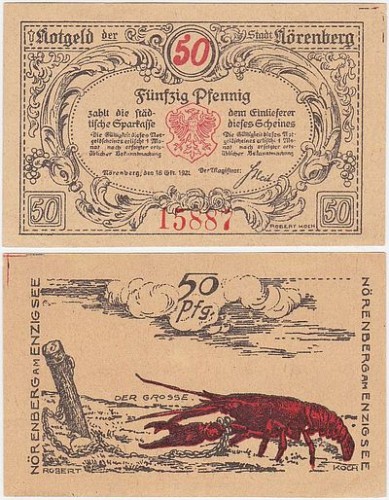 Insko50Fen6.jpg