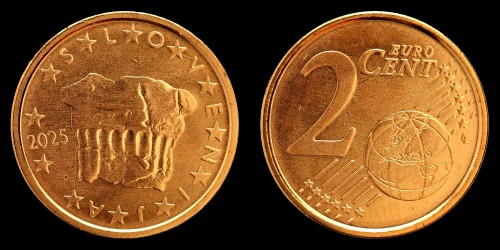 Słowenia 2 ECent 2025.jpeg