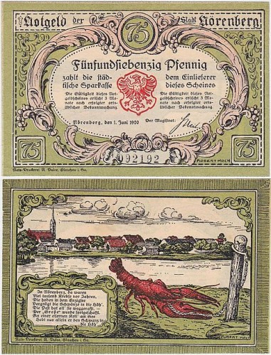 Insko75Fen9.jpg