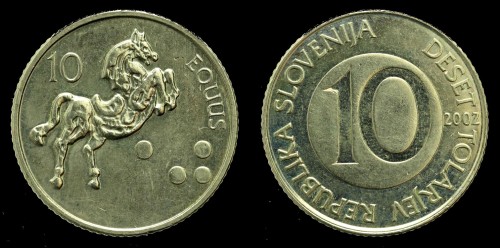 Słowenia 10 Tol 2002.jpeg