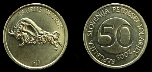 Słowenia 50 Tol 200,3.jpeg