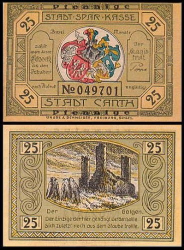 KątyWroc25Fen6.jpg