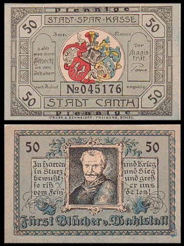 KątyWroc50Fen11.jpg