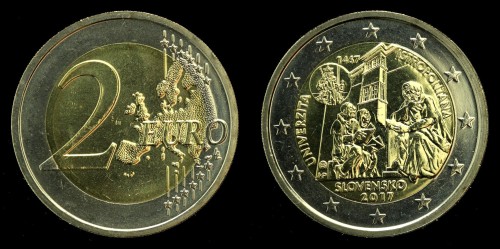 Słowenia 2 Euro 2017Un Istrop.jpeg