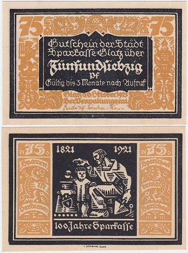 Kłodzko75FFFen.jpg