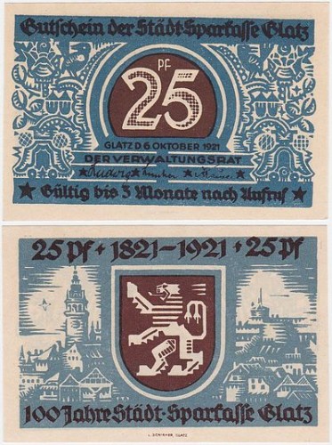 Kłodzko25FFFFen.jpg