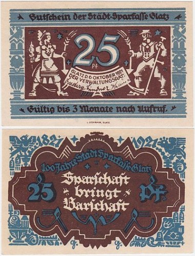 Kłodzko25FFFFFen.jpg