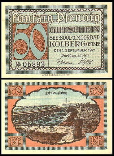 Kołobrzeg2.jpg