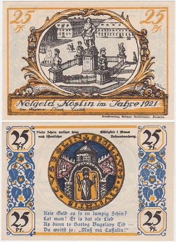 Koszalin25Fen.jpg