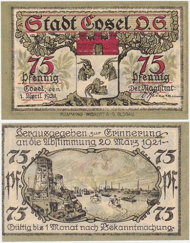 Kozle4.jpg