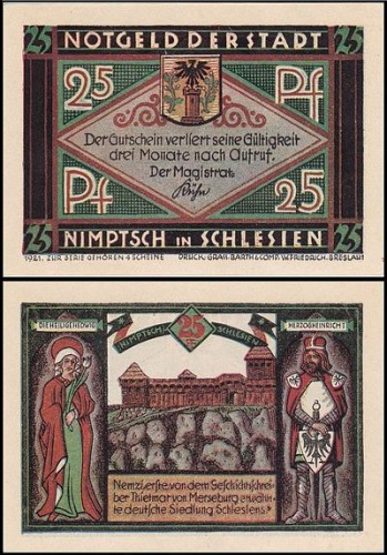 Niemcza8.jpg