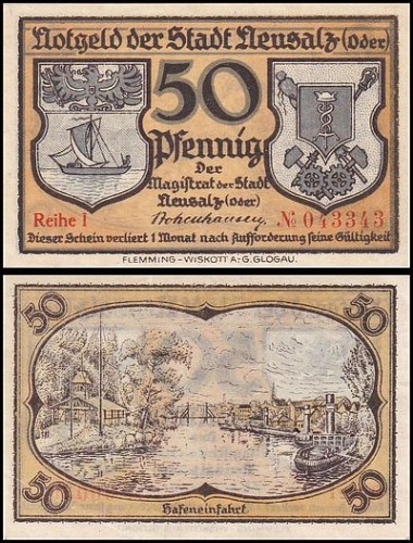 NowaSól6.jpg