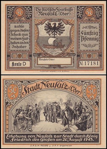 NowaSól50FenD.jpg