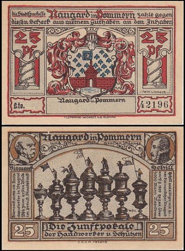 Nowogard9.25Fen.jpg