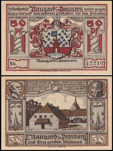 Nowogard10.50Fen.jpg