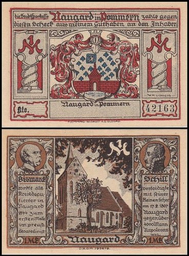 Nowogard12.1Marka.jpg