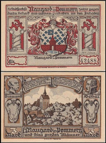 Nowogard13.3Marki.jpg