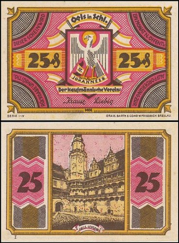 Olesnica5.jpg