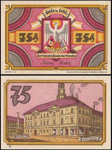 Olesnica7.jpg