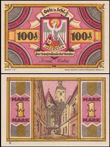 Olesnica8.jpg