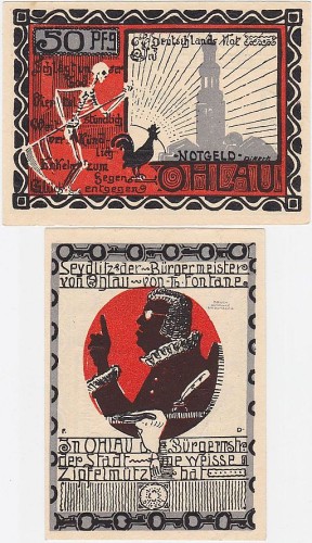 Oława5.jpg