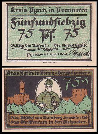 Pyrzyce5.jpg