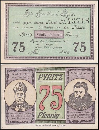 Pyrzyce7.jpg