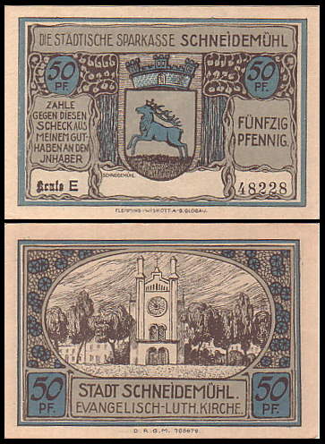 Piła29.jpg