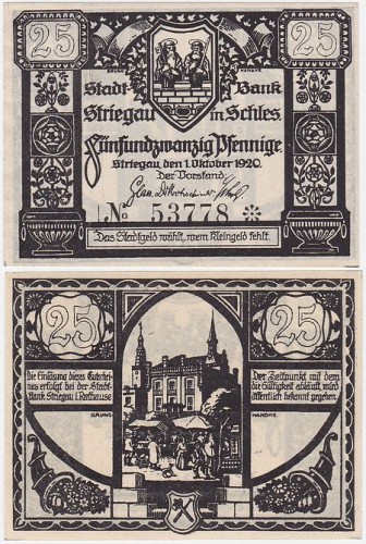 Strzegom17b.jpg