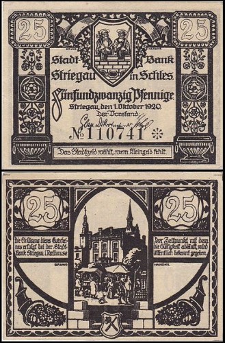 Strzegom17c.jpg