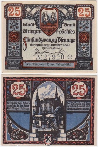 Strzegom19.jpg