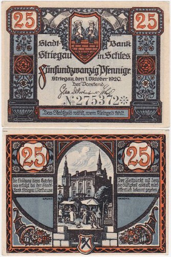 Strzegom20.jpg