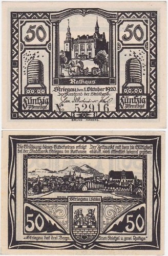 Strzegom18a.jpg