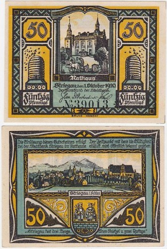 Strzegom21.jpg
