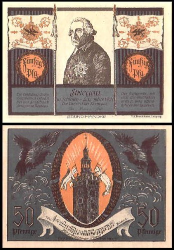Strzegom3.jpg