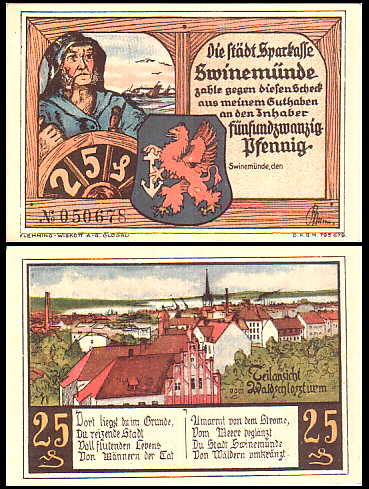 Świnoujście1.jpg