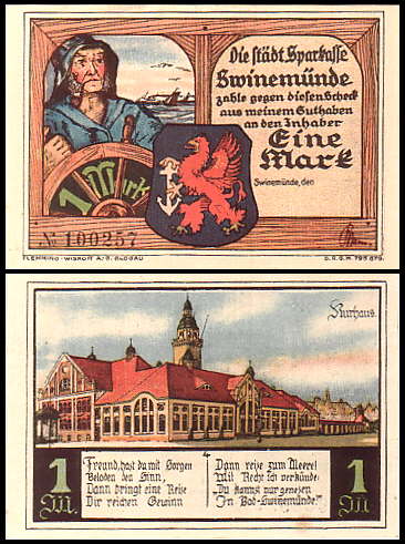 Świnoujście4.jpg