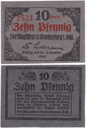 Wałbrzych27.jpg