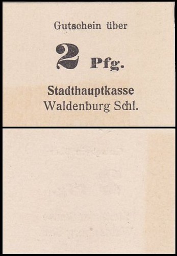 Wałbrzych31a.jpg