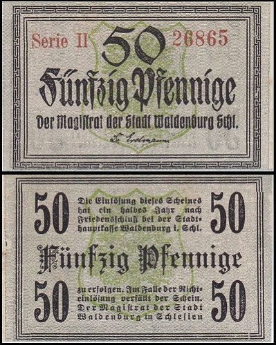 Wałbrzych54.jpg