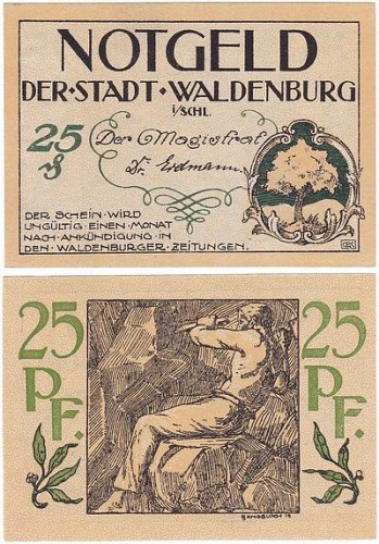 Wałbrzych9.jpg