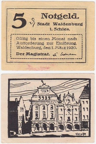 Wałbrzych25.jpg