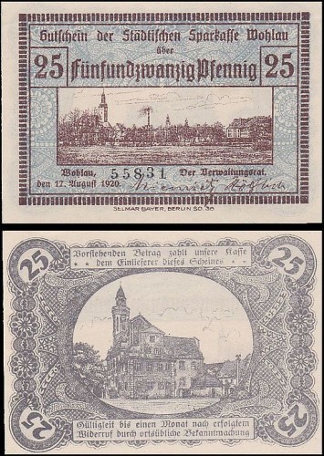 Wołów6.jpg
