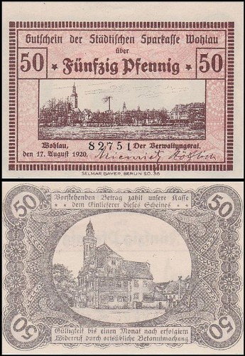 Wołów7.jpg