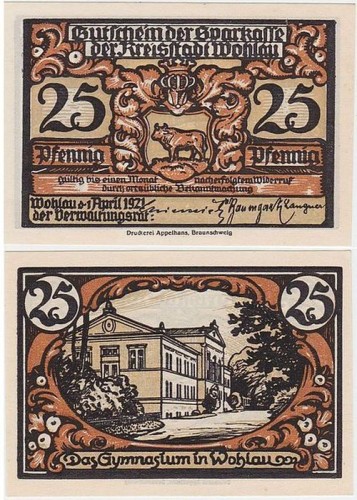 Wołów2.jpg