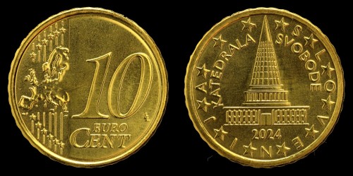 Słowenia 10 EuroCents 2024.jpeg