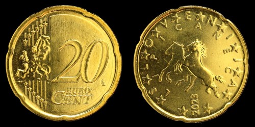 Słowenia 20 EuroCents 2023.jpeg