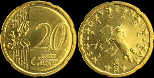 Słowenia 20 EuroCents 2024.jpeg