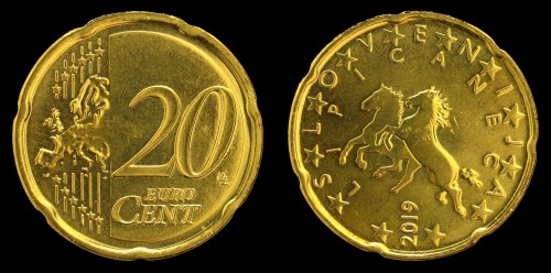 Słowenia 20 EuroCents 2019.jpeg