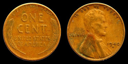 USA 1 cent 1940 S, KM 132 , 1,5.jpeg
